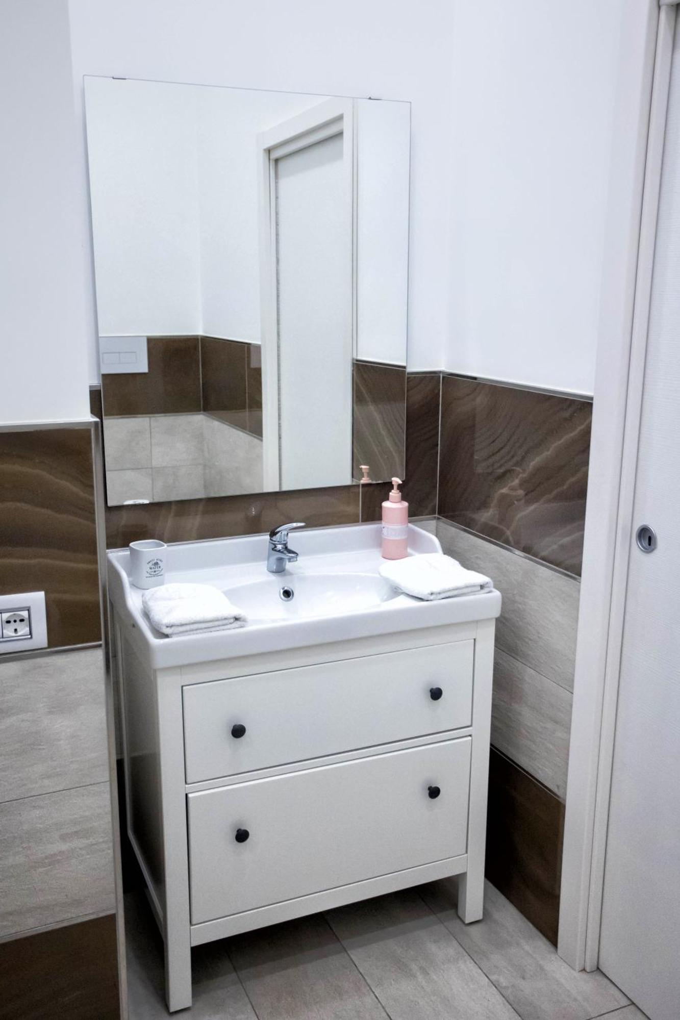 Palazzo 15 Bed & Breakfast Napoli